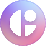 logo for Guild.host